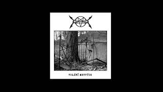 Marblebog / Exhumator - Tova / Volání Mrtvých