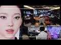 [#MAVE: X-Files🛡️] Behind The Control Room Of MBC Show! Music Core