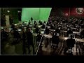 Colony Season 2 VFX Breakdown By MELS