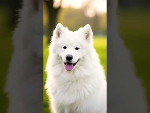 #DreamScreenAI #naavya #dance #cute #funnybaby #funny #Dog #blackcat ￼