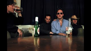 The Wrens - &quot;Happy&quot;