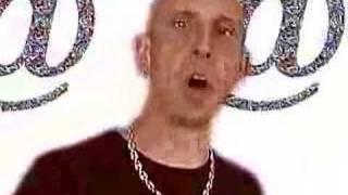 Clawfinger-Prisoners