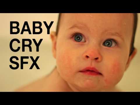download lagu mp3 mp4 Free Baby Crying Sound, download lagu Free Baby Crying Sound gratis, unduh video klip Free Baby Crying Sound