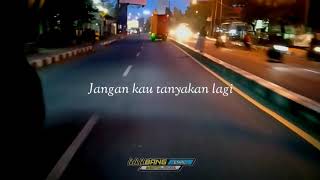 Download lagu Story wa  ( Luka disini ) mp3