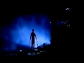 MAAR KATARI MAR JAON MEIN TO YAR BIN Mp4 1080p