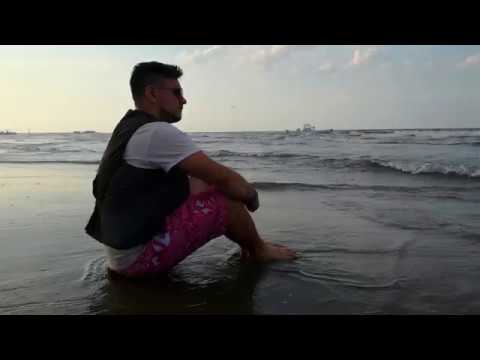 video frame placeholder