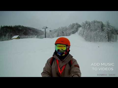 17/12/2016 Kartepe Vol.2