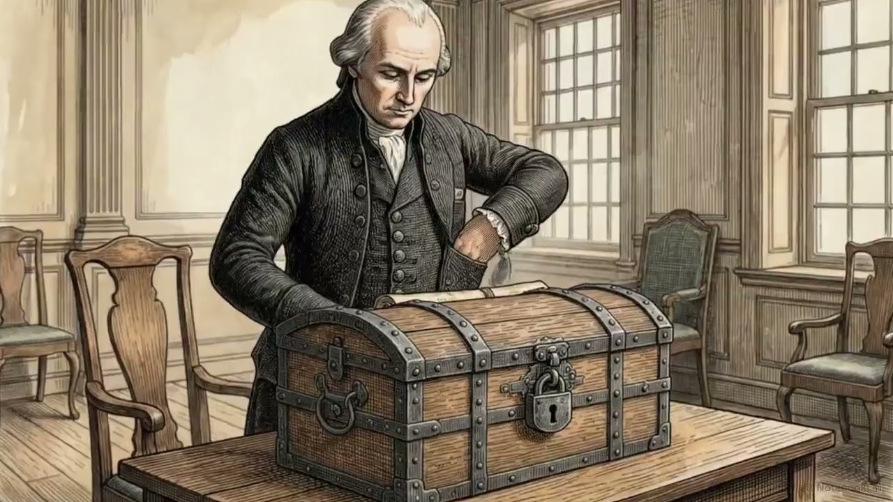 Debating Democracy