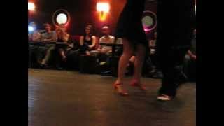 Mariano Chicho Frumboli y Juana Sepulveda 3