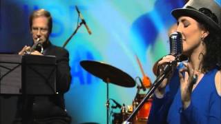 Embraceable You...Quasimodo - Louise Phelan