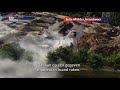 Stankoverlast door brand in afvalberg Nieuwegein [RTV Utrecht]