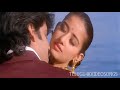 Thelusa Manasa 4k Full Video Song 5 1 DTS AUDIO CRIMINAL Nagarjuna Manisha Koirala M M Keeravani