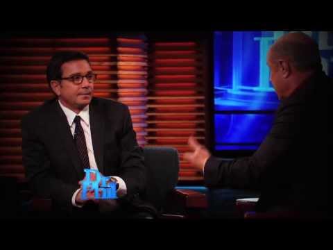 Thursday 07/04: Weatherman's Real Life Hangover - Show Promo