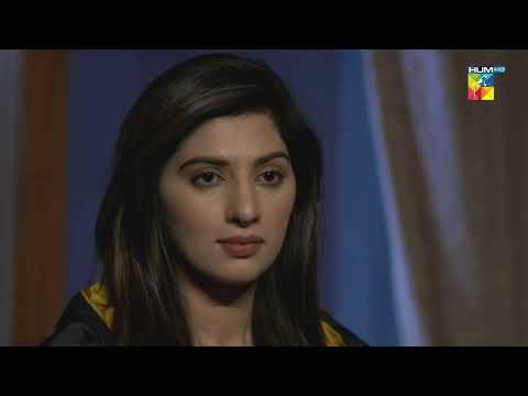 Beqadar- Episode 35 - Best Scene 03 - HUM TV