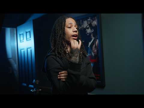 Digital Reel and 2 more