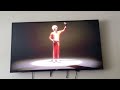 Dj Lance Rock Doing The Opera