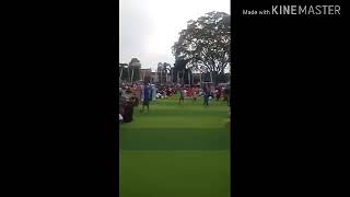 Download lagu EDISI JALAN-JALAN KE ALUN-ALUN KOTA CIANJUR mp3