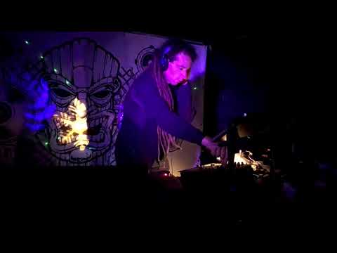 Polyvinyl Acid - SPOK Force - Louka 2023