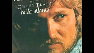 Chip Taylor "Hello Atlanta"