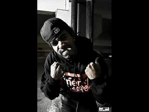 DSCreationz & Dret (VLT) - Why