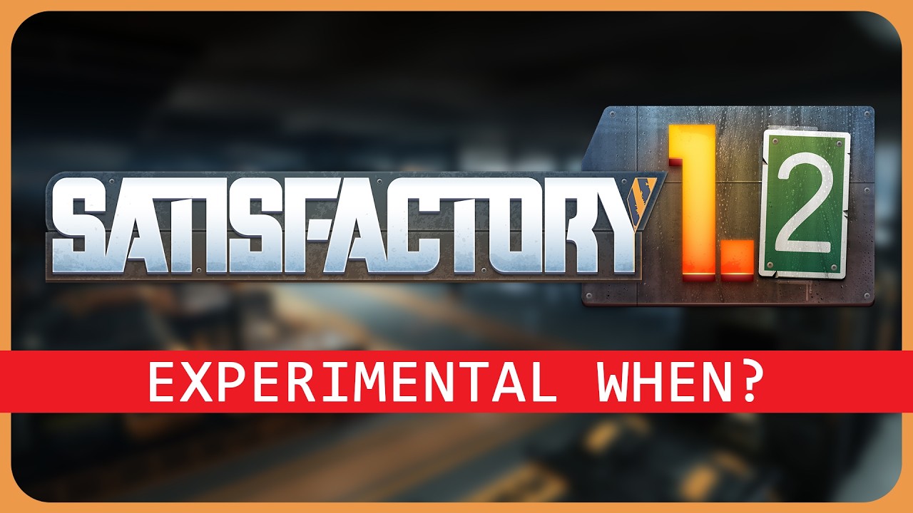 1.2 Date Reveal? But first, let me take a...