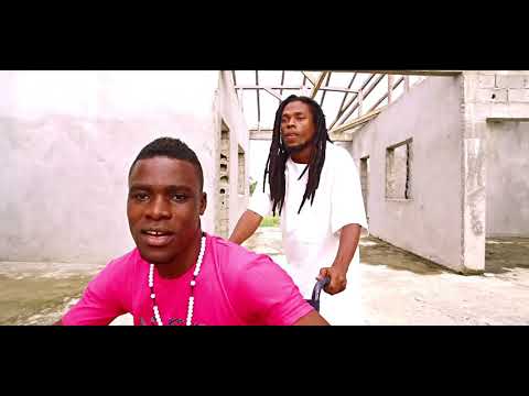 Derley de Deus ft 40 Cabelo  - Deixa me ti Tocar  2019 -  Prod. B13 Prodchem