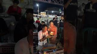 Download lagu Cak Dodot Cumi cumi Audio Ulang Tahun🎂 #shorts #adella #amcindonesia #cumicumiaudio mp3