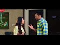 Akhiyan Tu Olay Tota Dil Da