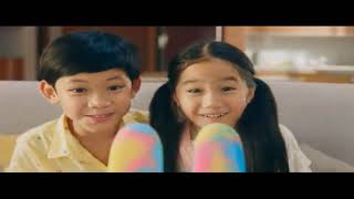 Download lagu Kumpulan Iklan TV 2020 | Iklan TV Terbaru | Iklan Populer Indonesia mp3