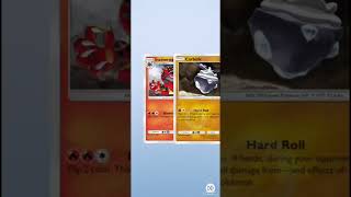 Unboxing Eevee Grove 🪐✨ New cards added to the collection! #pokemoncards