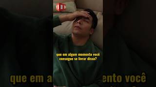 POR QUE A INDÚSTRIA FARMACÊUTICA QUER QUE VOCÊ SEJA DEPENDENTE?