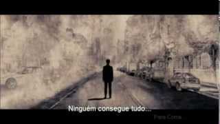 Regina Spektor - Hero - tradução