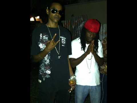UPT UPTOWN-BALL AND BEG(BLACK JACKET PRODUCTION)