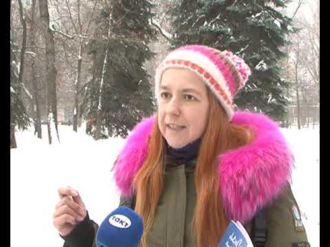 Курянка издала сборник стихов о чувствах