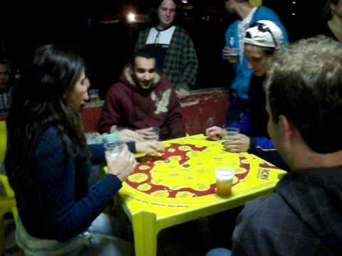 agronomia UFSC 2011/2