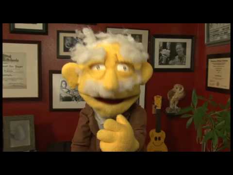 Centro de Lenguas Italo Calvino