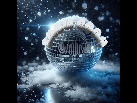 SNOW GQOM Mix - Ft Distruction Boyz, Okamalumkoolkat, DJ Maceeya, Vanger Boys, Sho Madjozi an more..