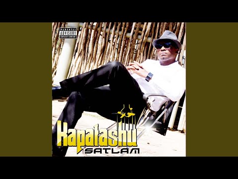 Wilikweni (feat. Mushe)