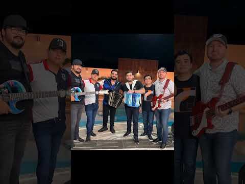 Grupo Fernández ×× Nivel C |×| El triunfo & la Envidia