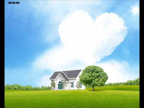 Luca Cassani Pres_ Amorhouse _ Mr_ B_ Project - Amorhouse (Luca Cassani Remix)