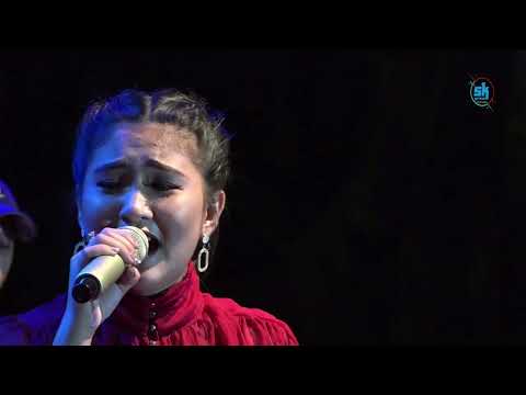 VELLA ZALADARA - SESAL