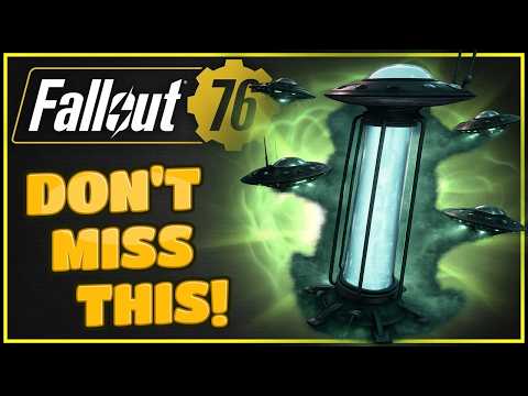 The Best Rewards From Season 24 - Fallout 76