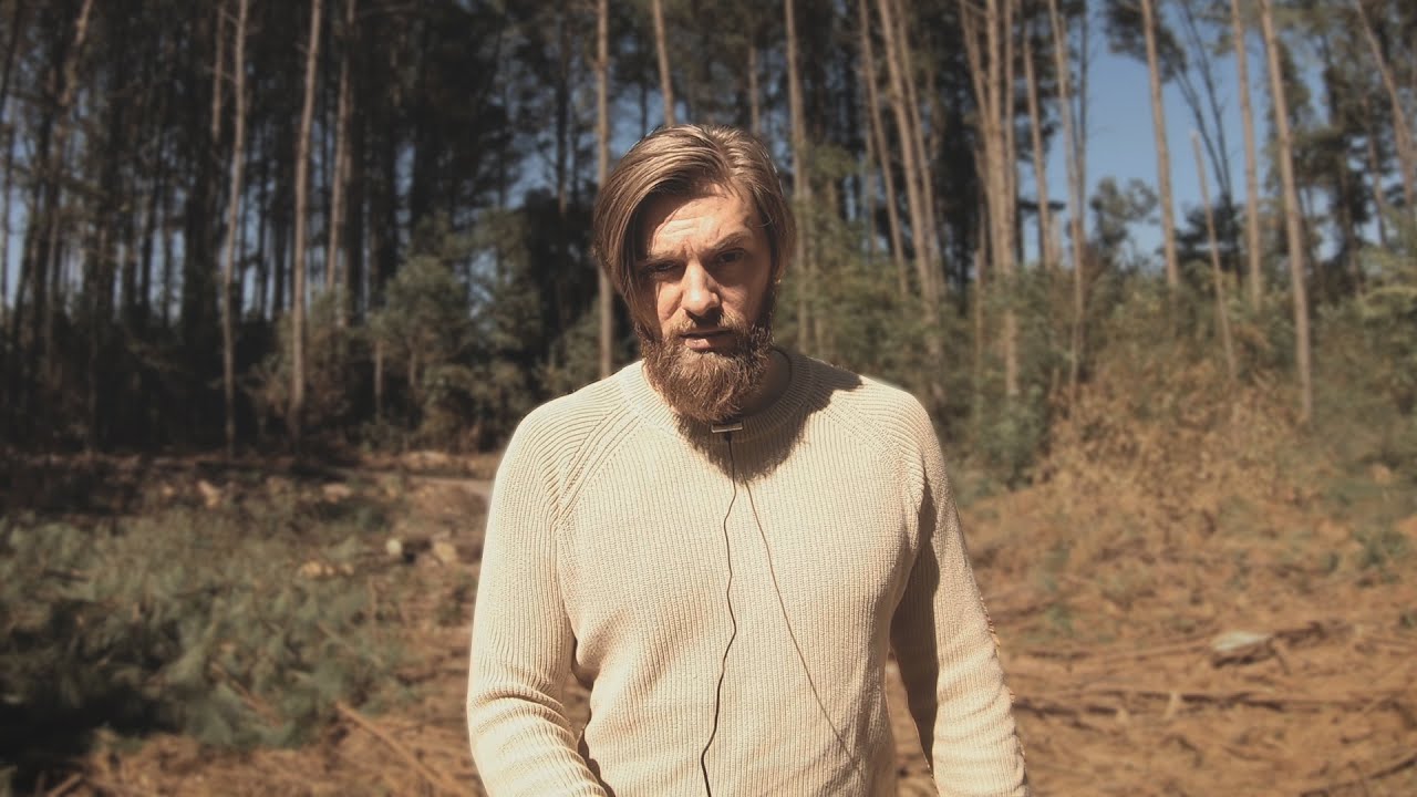 THIS IS THE SECRET OF DISCIPLINE [anti-motivation] | ep.140