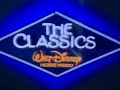 Opening To Alice In Wonderland 1988 Vhs Version 1