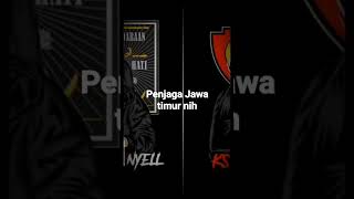 Download lagu Story wa PSHT terbaru #shorts #pshtpusatmadiun mp3