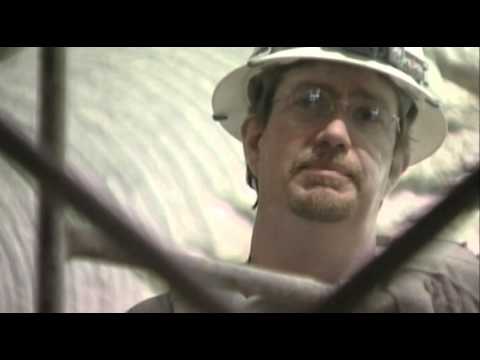 Redstone: 9 news Freedom Eagle