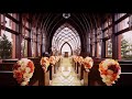 Pet Shop Boys/Wedding In Berlin (Instrumental) - Bumblebert Pet Shop Boys/Wedding In Berlin (Instrumental)