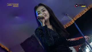 Download lagu mangku purel voc . rita jk mp3 Download lagu mangku purel voc . rita jk mp3