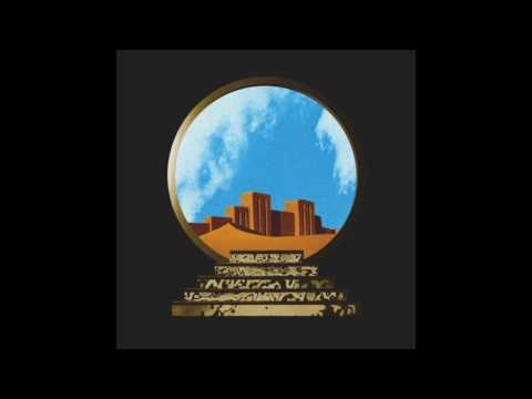 Thornato - Rhinoceros ft. Gappy Ranks [Poirier Remix]