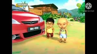 Download lagu Bang saleh dorong mobil (5 menit) mp3 Download lagu Bang saleh dorong mobil (5 menit) mp3